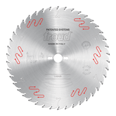 Freud General Purpose Panel Sizing Saw Blades