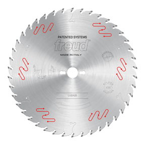 Freud General Purpose Panel Sizing Saw Blades