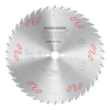 Freud General Purpose Panel Sizing Saw Blades