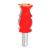 Freud Crown Molding Router Bits