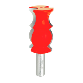 Freud Crown Molding Router Bits