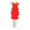 Freud Crown Molding Router Bits