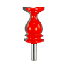 Freud Chair Rail Router Bits