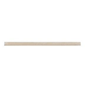 Freud 30” to 39” Length High Speed Steel Industrial Planer and Jointer Knives