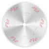 Freud General Purpose Panel Sizing Saw Blades