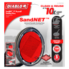 Diablo 9 in. Drywall SandNET™ Discs