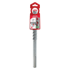 Diablo Rebar Demon™ SDS-Max 4-Cutter Full Carbide Head Hammer Drill Bit