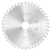Freud General Purpose Panel Sizing Saw Blades