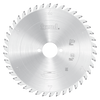 Freud General Purpose Panel Sizing Saw Blades