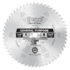 Freud General Purpose Saw Blades