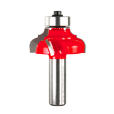 Freud Decorative Edge Router Bits