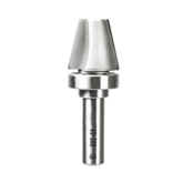 Freud Trimming, Repair and Bowl Removal Router Bits