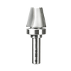 Freud Trimming, Repair and Bowl Removal Router Bits