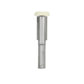 Freud Overhang Trim and Cut Out Router Bits