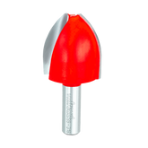Freud Vertical Raised Panel Router Bits