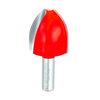 Freud Vertical Raised Panel Router Bits