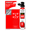 #grit_60 Grit (4-Pack)
