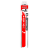 Diablo Bi-Metal Recip Blade for Medium Metal Cutting