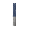 Freud Chipbreaker Down Spiral Router Bits