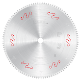 Freud Aluminum & Non-Ferrous (Medium) Saw Blades
