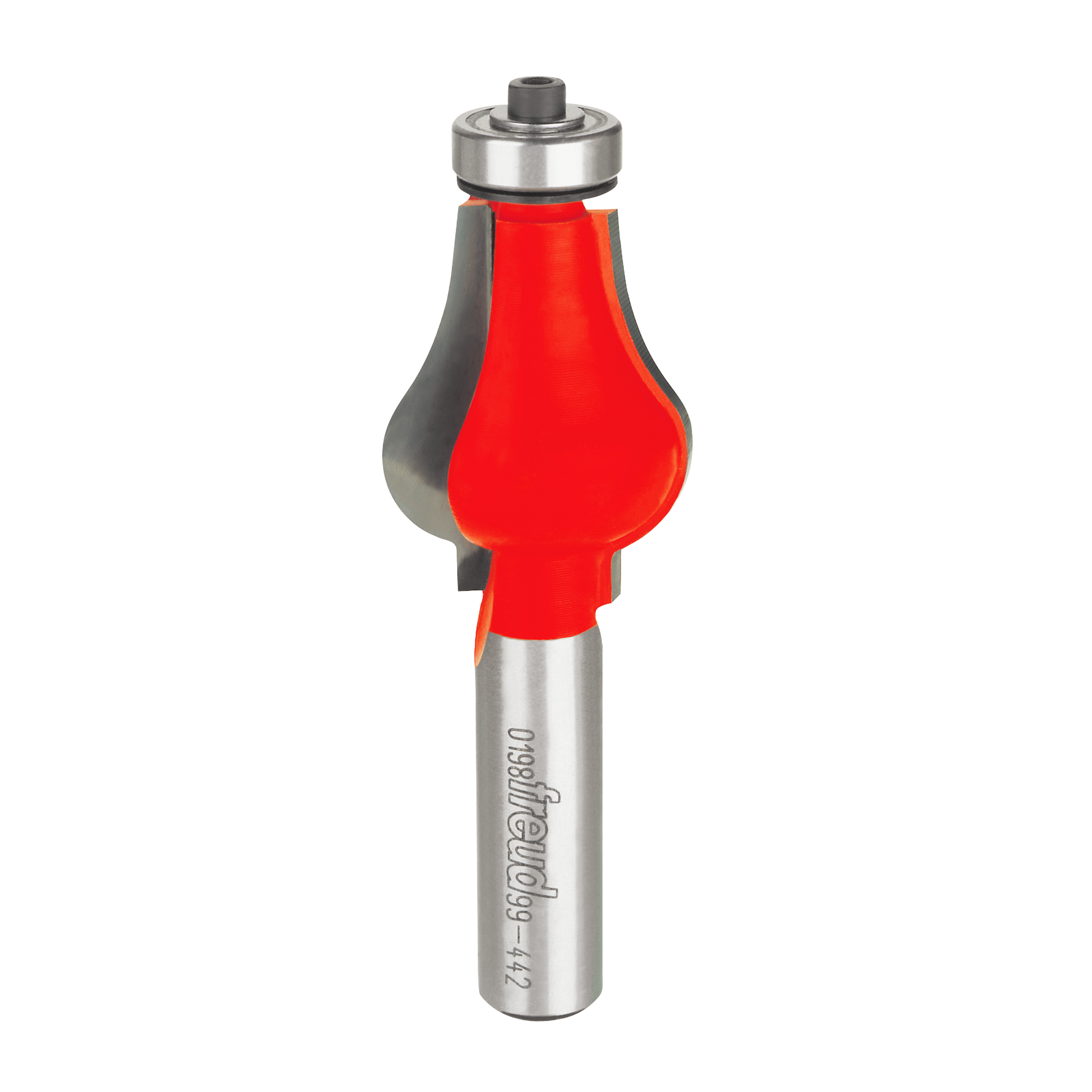 Freud Handrail Router Bits - JMP Wood
