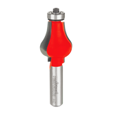 Freud Handrail Router Bits