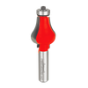 Freud Handrail Router Bits