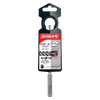Diablo SDS-Plus 2-Cutter Hammer Bit