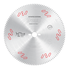 Freud Vertical & Sliding Saws Saw Blades