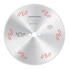 Freud Vertical & Sliding Saws Saw Blades