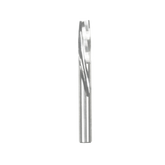#Option_74-206 - 1/4" Dia.
