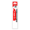Diablo Bi-Metal Recip Blade for Medium Metal Cutting