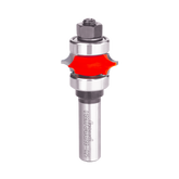 Freud Corner Beading Router Bits