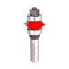 Freud Corner Beading Router Bits