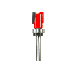 Freud Top Bearing Flush Router Bits