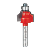 Freud Beading Router Bits