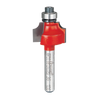 Freud Beading Router Bits