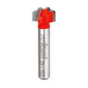Freud Ogee Router Bits