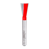Freud Dovetail Router Bits