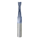 Freud Up Spiral Router Bits