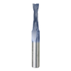 Freud Up Spiral Router Bits