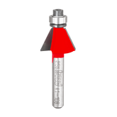 Freud Bevel Router Bits