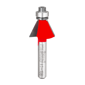 Freud Bevel Router Bits