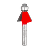 Freud Bevel Router Bits