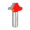Freud Ovolo Router Bits