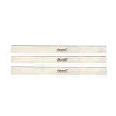 Freud 10” to 19” Length High Speed Steel Industrial Planer and Jointer Knives