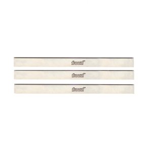 Freud 10” to 19” Length High Speed Steel Industrial Planer and Jointer Knives