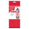 Diablo 4  in. x  36 in. Sanding Belt