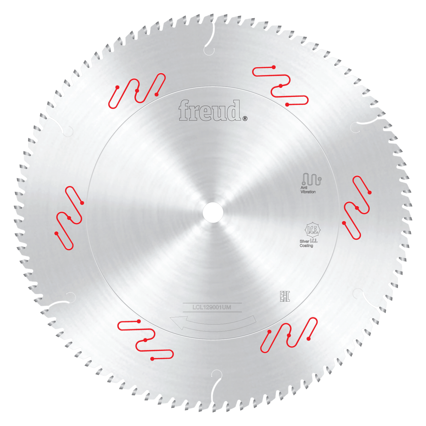 Freud Industrial Picture Frame Miter Saw Blades