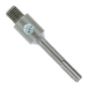 Diablo SDS-Plus Core Bit Extension